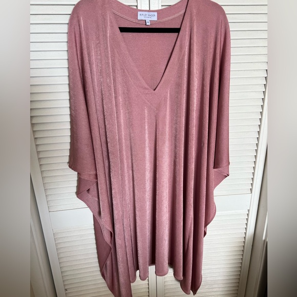 $225  NWOT retail  Ripley Rader !!Has weight and fabric is so high quality!! - Picture 2 of 7